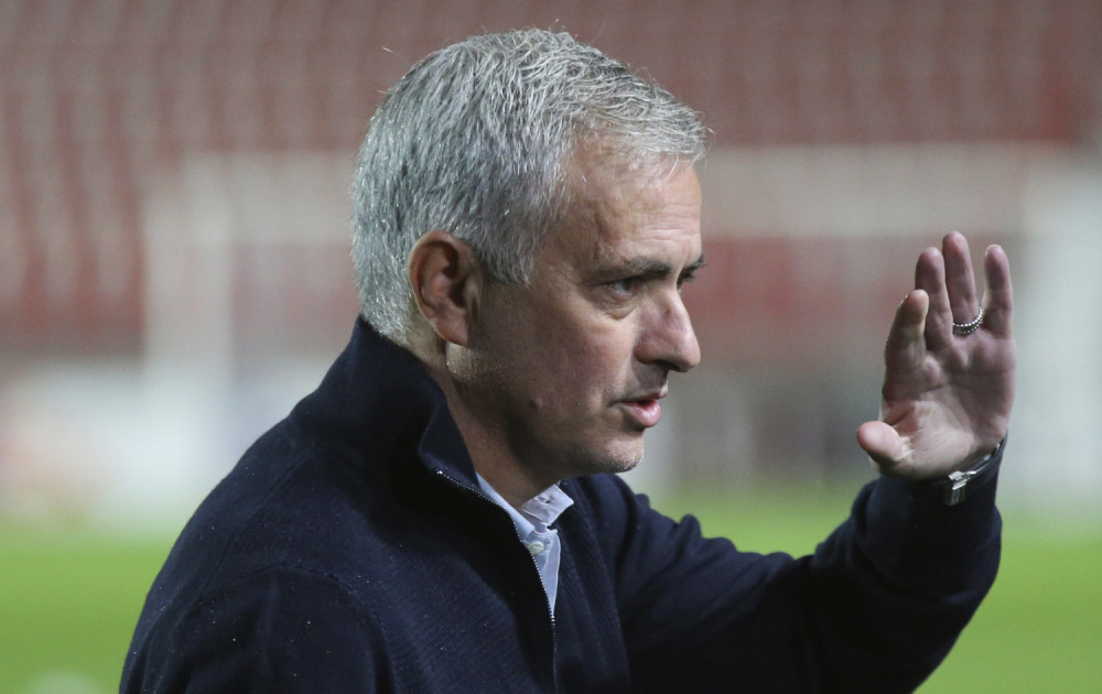 "Gori" je od svakog tinejdžera (FOTO)