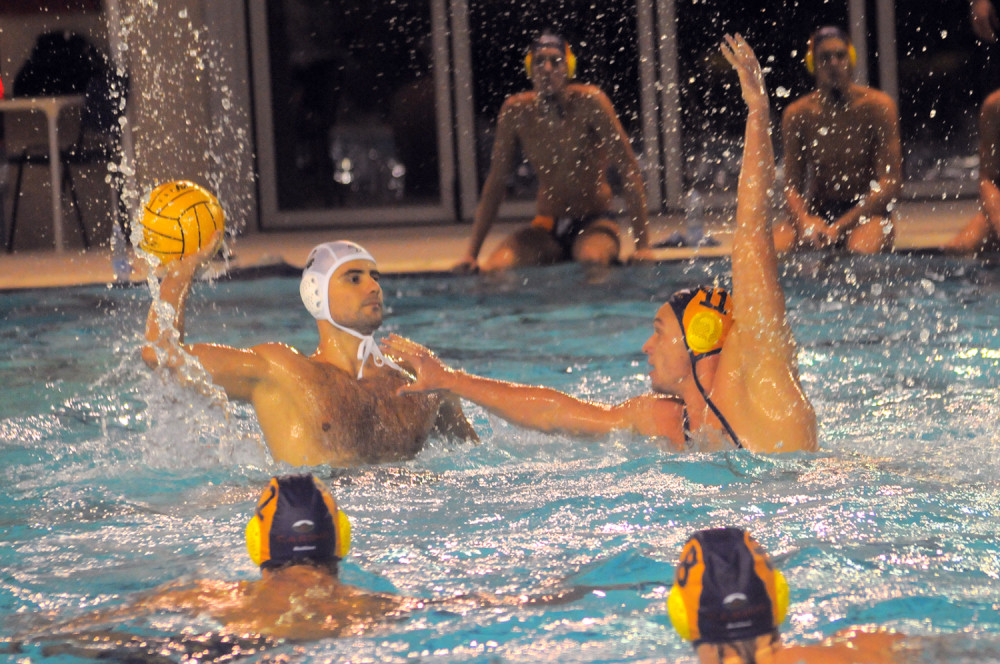 Novljani pomogli Šumadincima da bruse formu