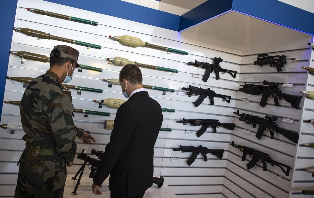 Ovo je novi vlasnik koncerna: Pravićemo električne automobile