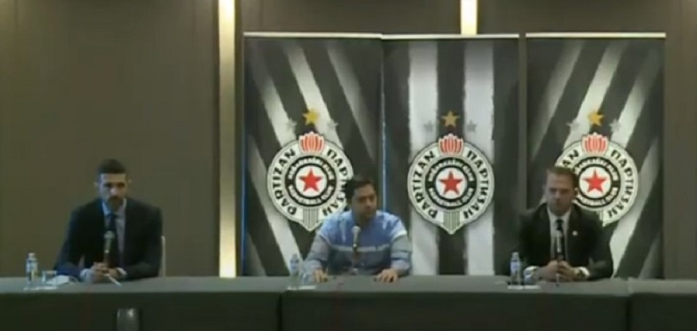 Ne planiram nikakve promene!