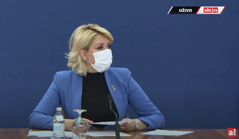 Šta znači zabrana okupljanja više od 5 ljudi i kako će to izgledati?