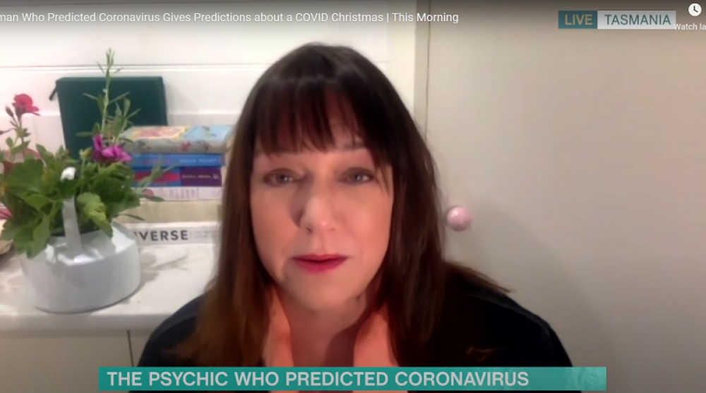 Povratak normalnom životu još se ne nazire!