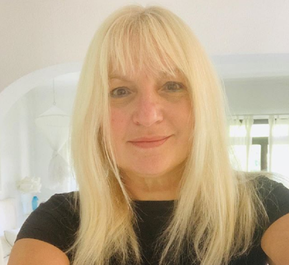 Voditeljka smršala 12 kilograma, poslala važno upozorenje (VIDEO)