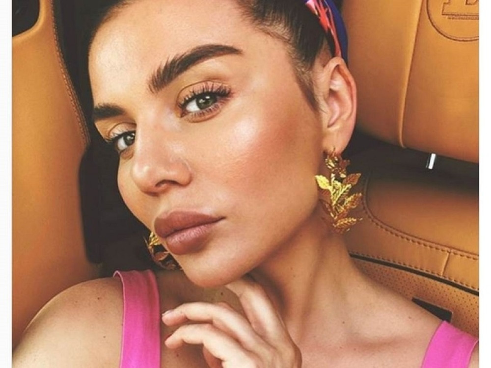 Jutarnja "akcija" je neophodna - evo i zašto