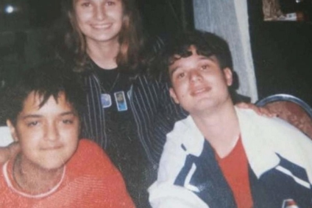 Poznati folker i drug Marije Šerifović uhvaćen zbog konzumacije narkotika!