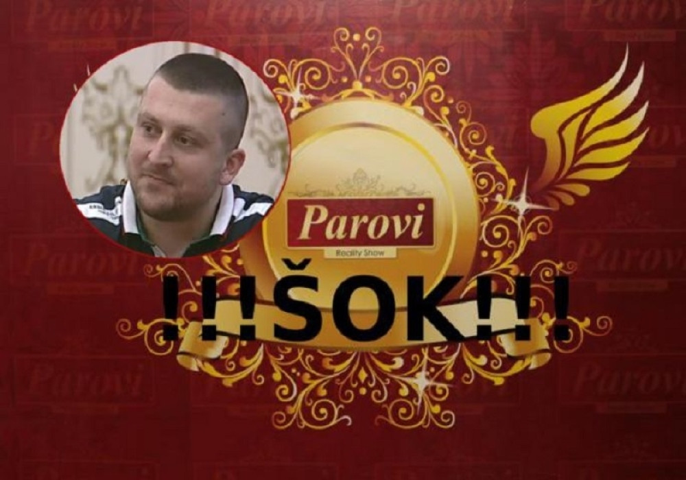 Učesnica rijalitija otkrila muke kroz koje prolazi radi njega!