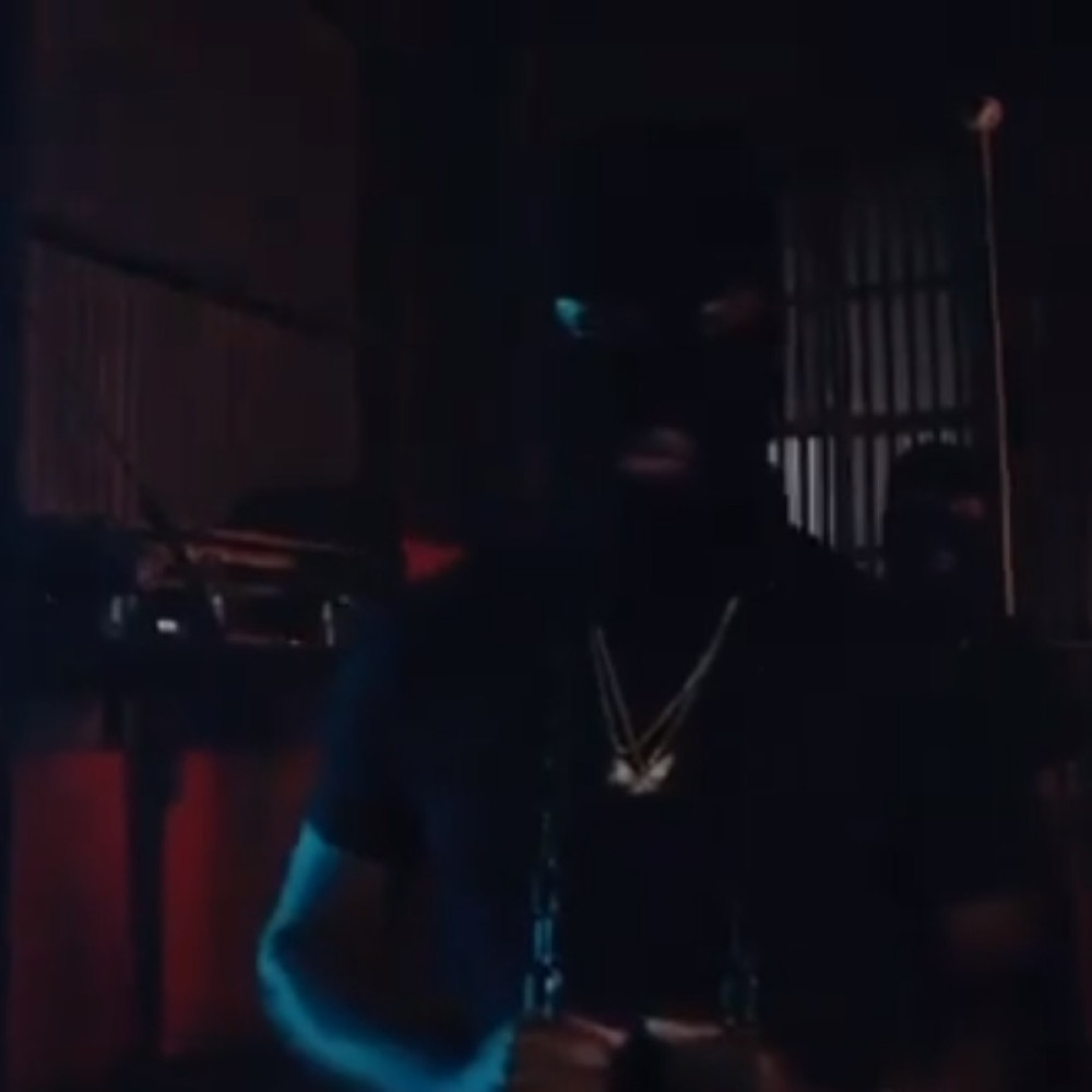 Ubijen reper, u višestrukoj pucnjavi učestvovala i policija