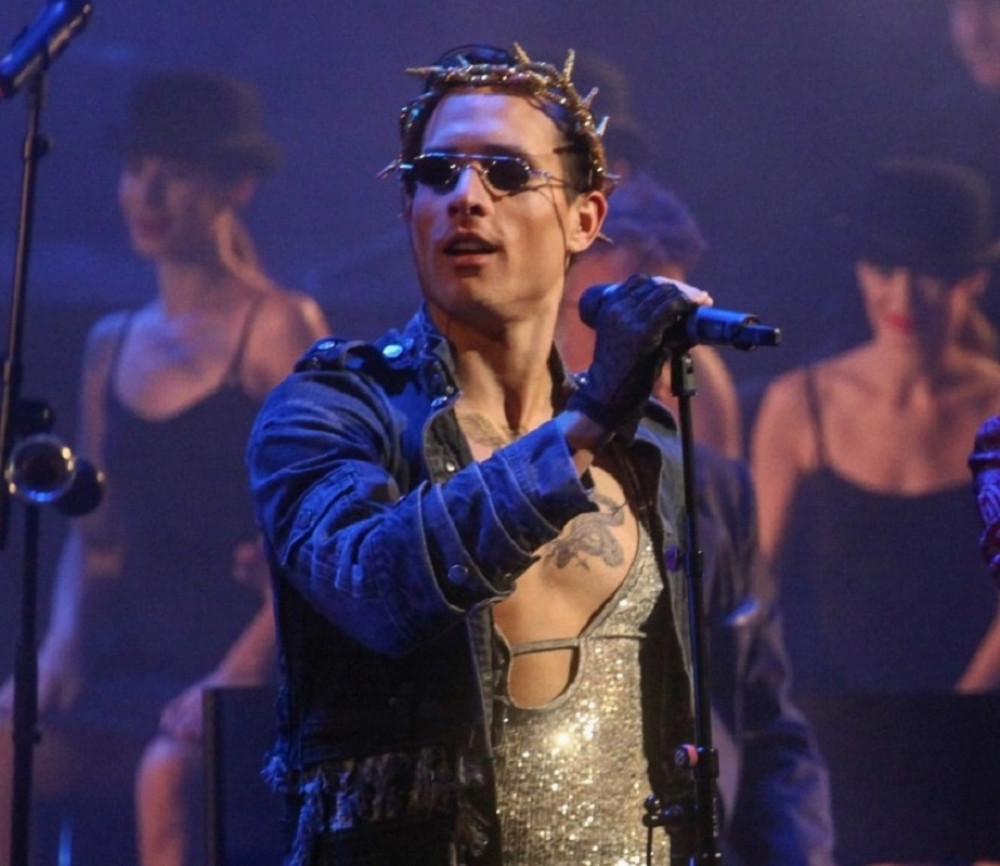 Ekskluzivno Slaven Došlo za "Alo" otvorio dušu i otkrio nepoznate detalje iz svog života