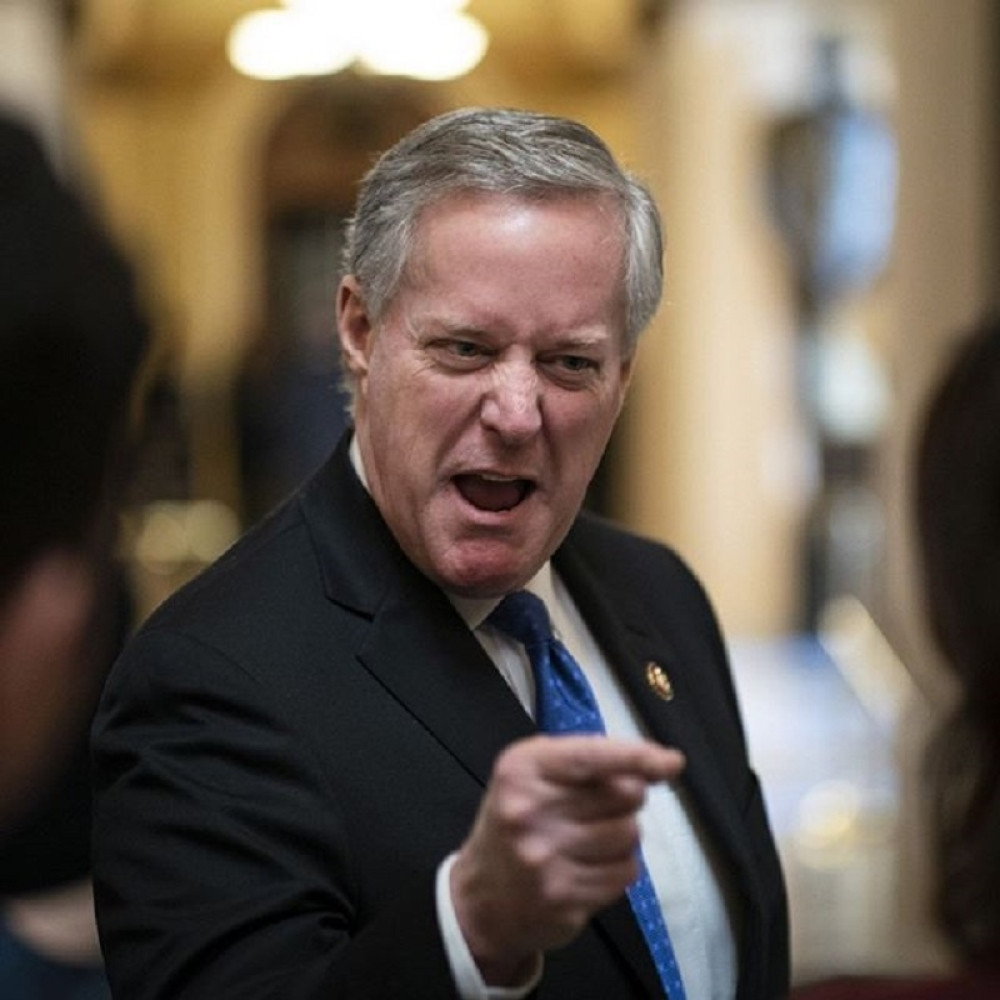 Mark Medouz pozitivan na koronavirus!