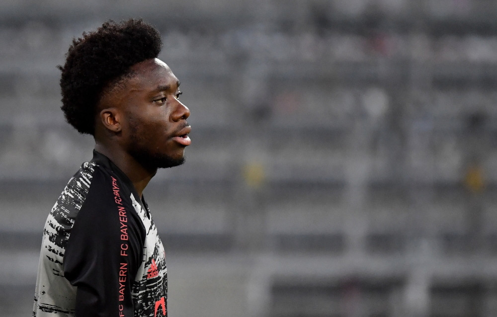 Bolesne uvrede na društvenim mrežama: Odbacila si hiljade godina čistih belih gena!