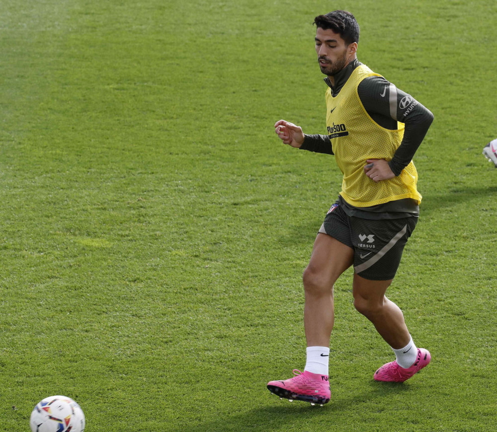 Pustite Mesija, zna on dobro šta radi!