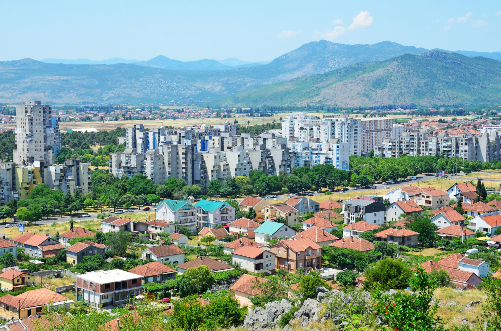 "Policija i MUP da ne rade po nalogu političara"