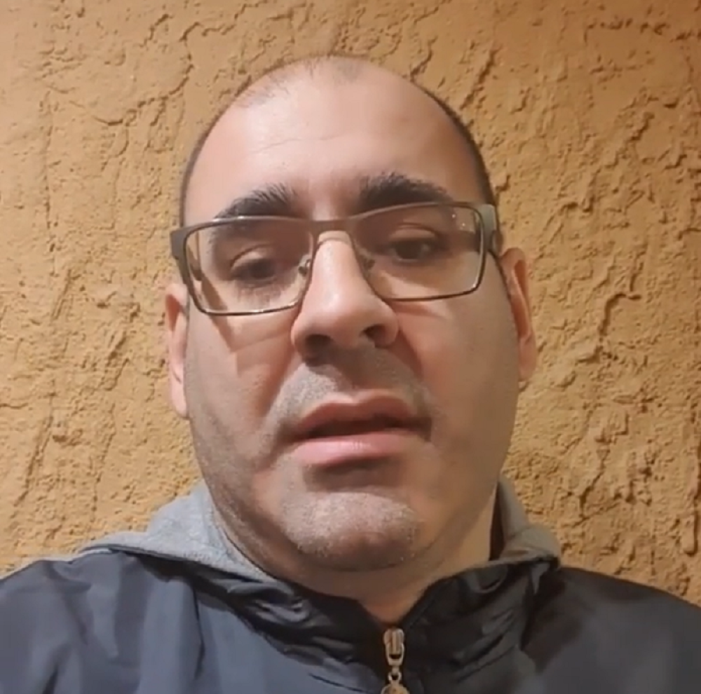 Đukanović otkrio šokantne detalje sa suđenja decenije, čeka nas veleobrt u slučaju Jovanjica, a poznati funkcioner bi mogao na optuženičku klupu!