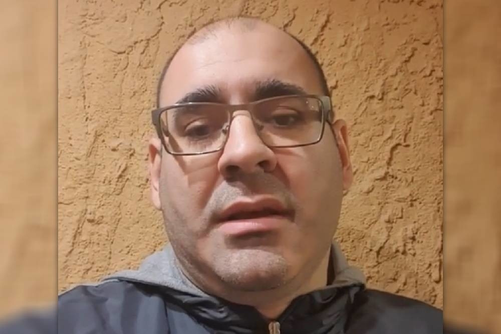 Istinomer postaje fejsbukov cenzor za Srbiju, raskrinkan plan