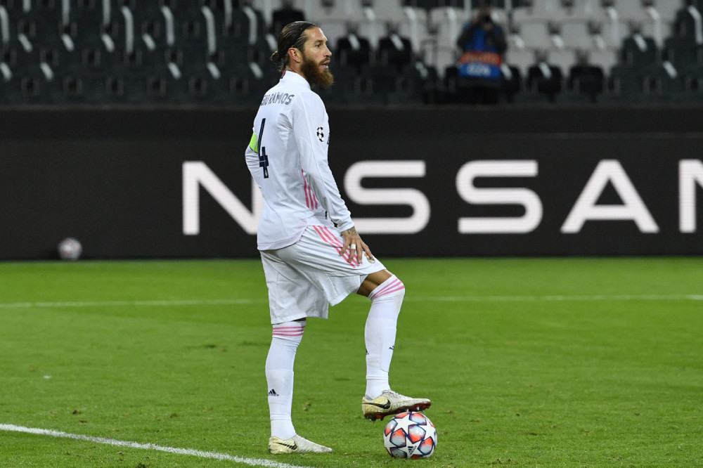 PSŽ dovodi najveće zvezde Reala i Barse!