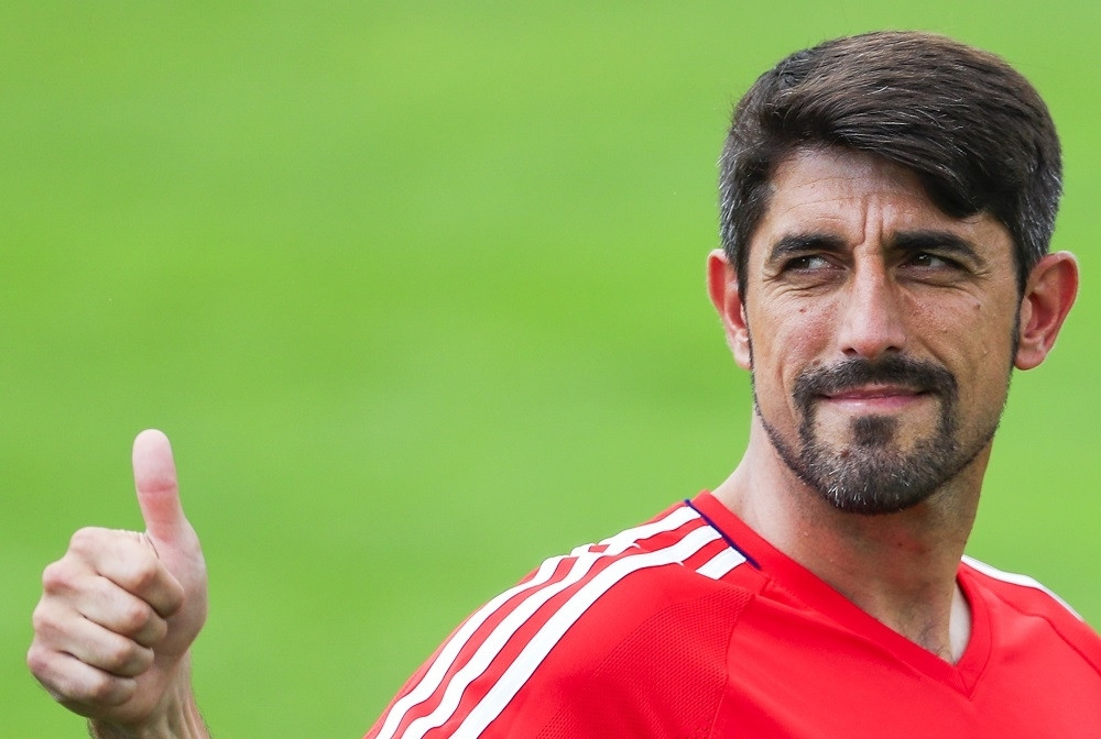 Tri meča, tri poraza, devet golova u mreži, a i dalje su prvi, kako je to moguće