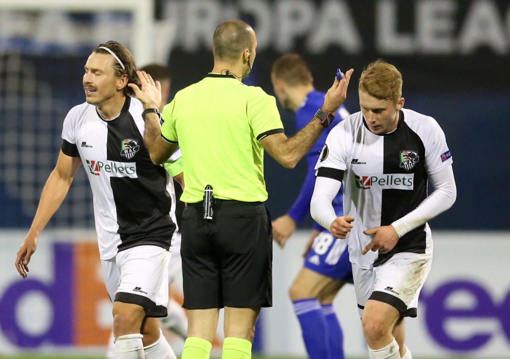 Vratili se iz Zagreba i prijavili 18 pozitivnih na korona virus, među njima i Srbi