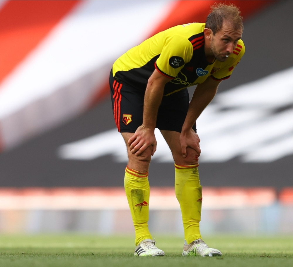 Srbi na prvom i drugom mestu u Engleskoj!