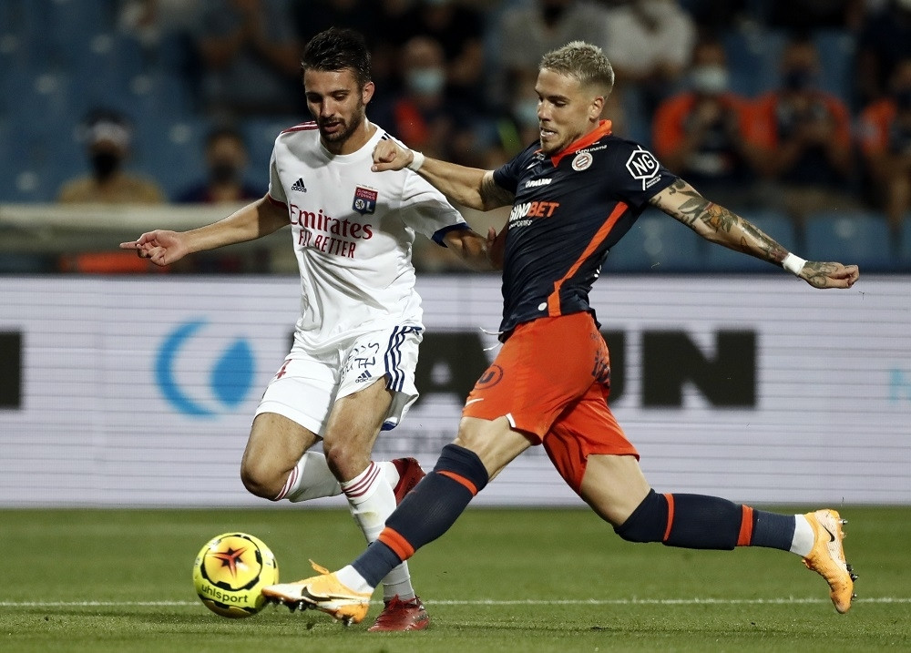 Sjajna vest za Tumbu, jedan od ključnih Orlova zaigrao posle povrede