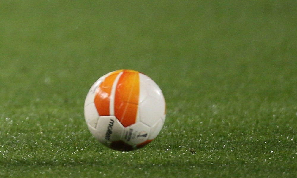 Beograđani posle godinu i po pobedili u gostima! Nećete verovati na kom stadionu! (VIDEO)