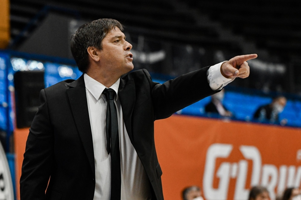 Nismo gubili nadu, moralo je jednom da nam se vrati!