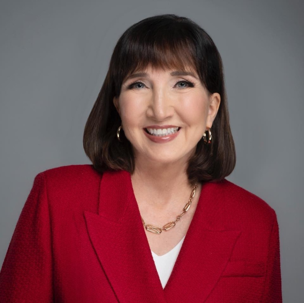 Ko je kandidat koji se plasirao na treće mesto u američkoj trci za izbore 2020?