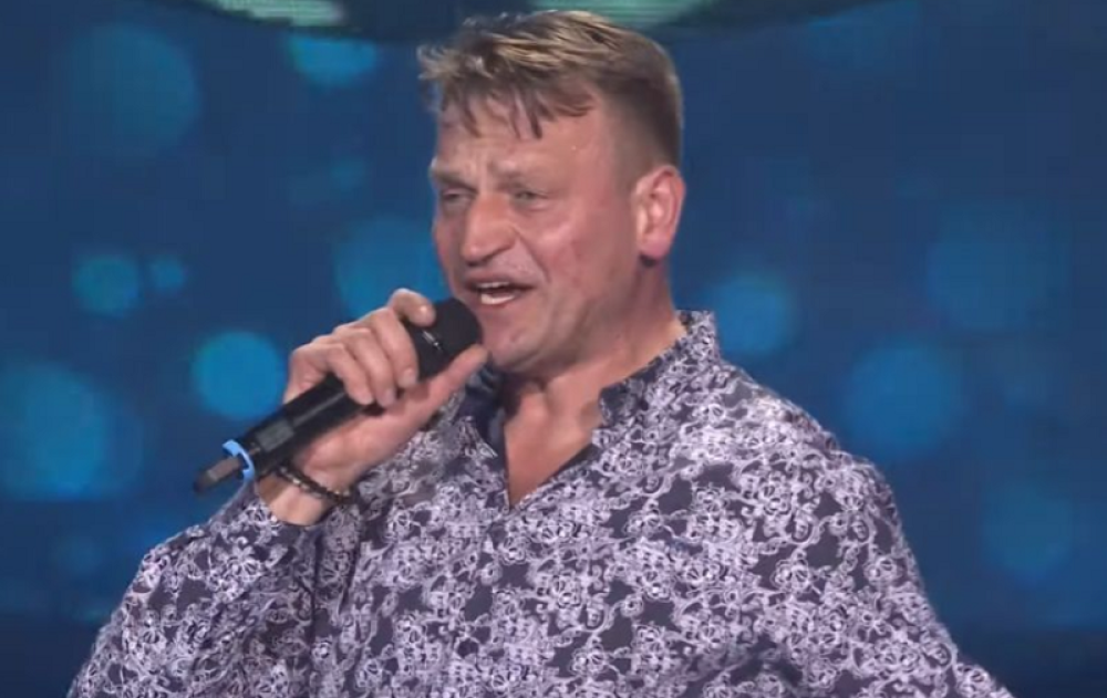 Učenici šokirani, direktor škole napušta sve zbog muzike, a razlog će vas rasplakati!