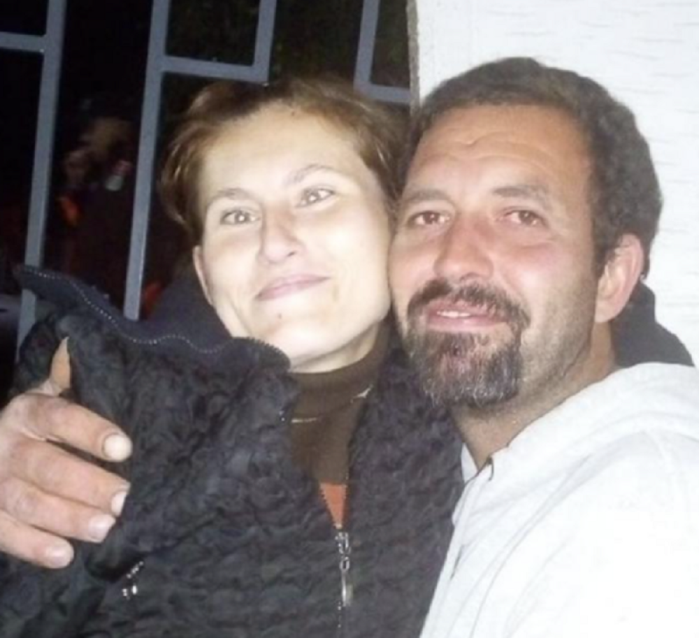 Marko i Divna DNK otkrili kako žive u OTVORENOM braku!