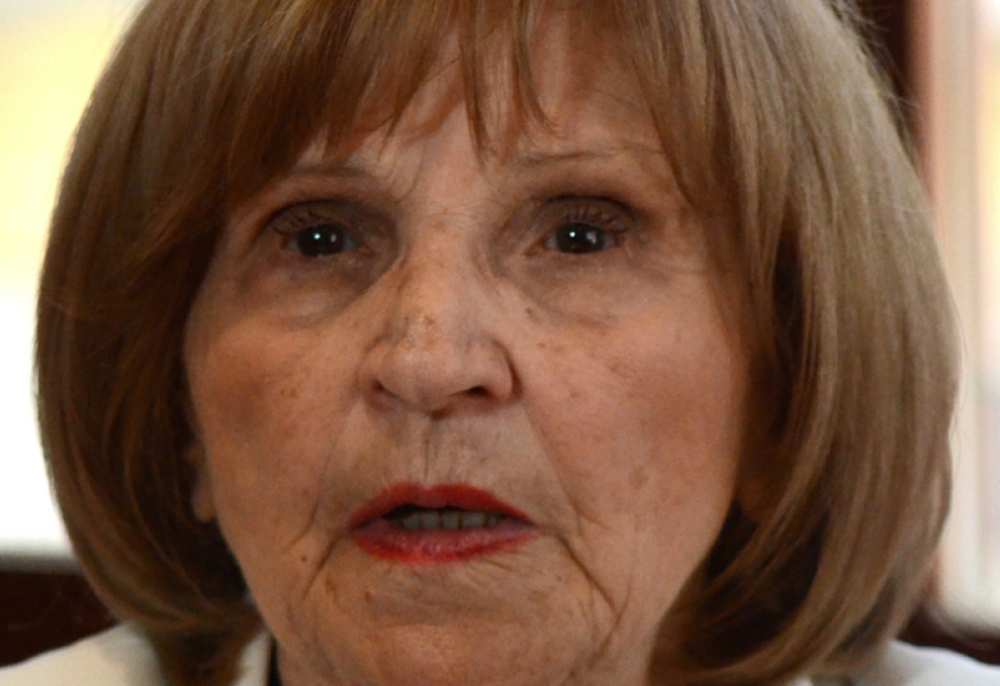 Mira Banjac htela da izvrši SAMOUBISTVO!