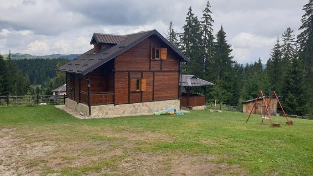 Sve posećenija turistička destinacija na zapadu Srbije (FOTO)