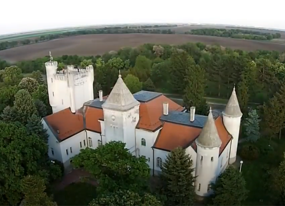 Misterije koje su pratile i nadživele porodicu Dunđerski