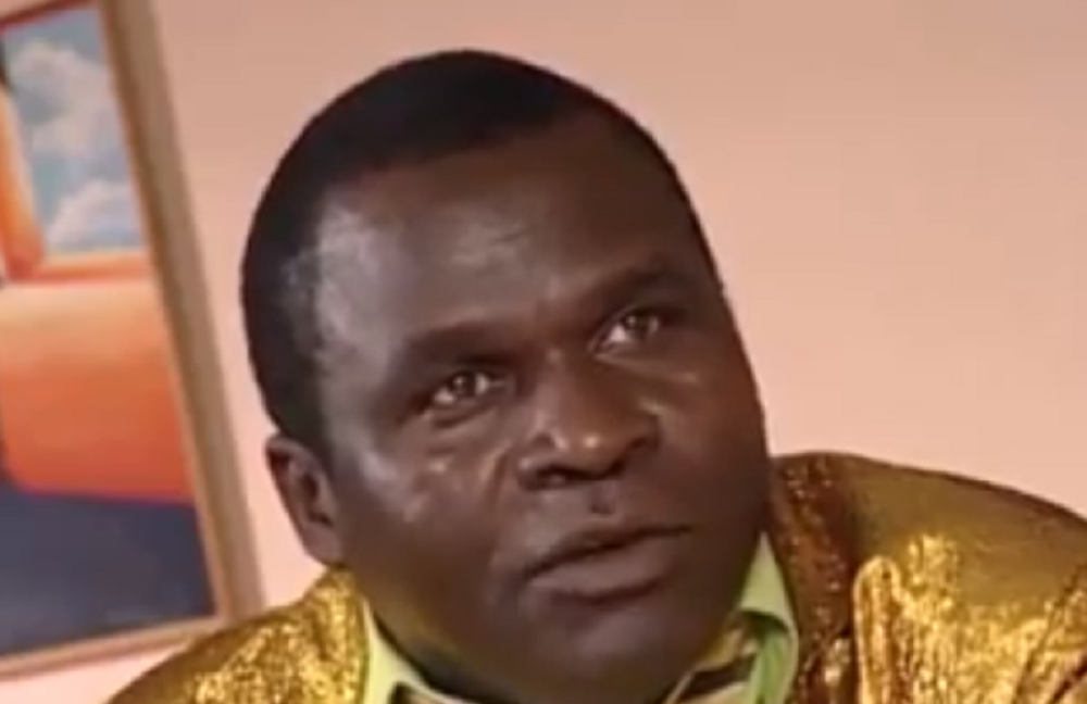 Džimi je kandidat za gradonačelnika Štipa! (VIDEO)