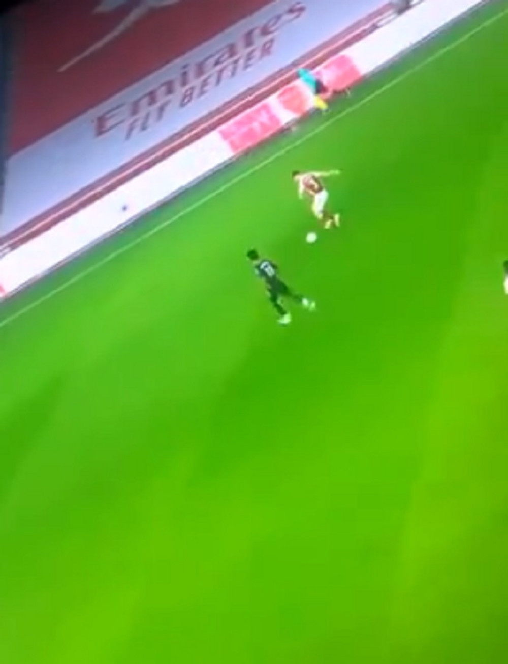 Škotu se pred dolazak u Beograd smeje ceo svet! (VIDEO)