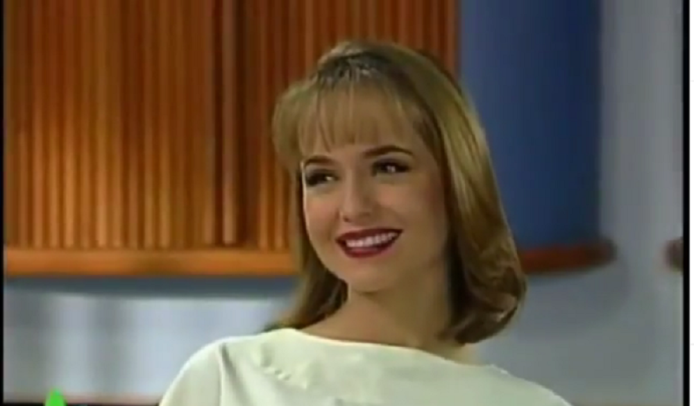 Popularnoj "zlobnici" Srbi nisu bili po ukusu, ali za njim je odlepila!