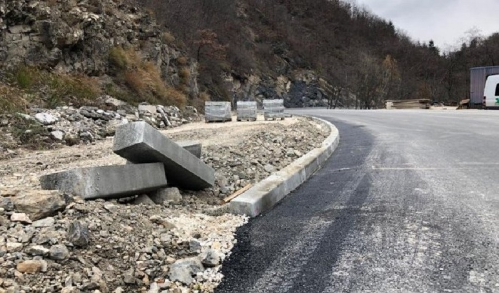 Senzacionalno otkriće kod Pridvorice, veruje se da je ljudskih ruku delo! (FOTO)