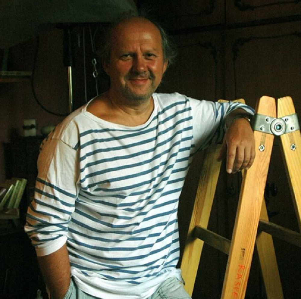 Zijah Sokolović zaražen koronom