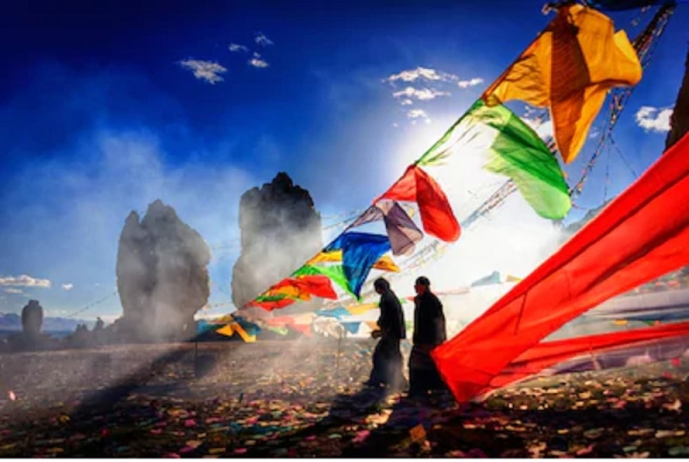 Najtačniji horoskop na svetu nam otkriva, koji je naš karmički zadatak