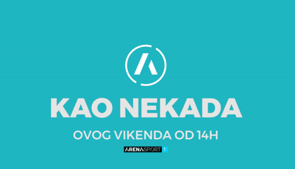 Programi ACG ponovo najgledaniji na "kablu"