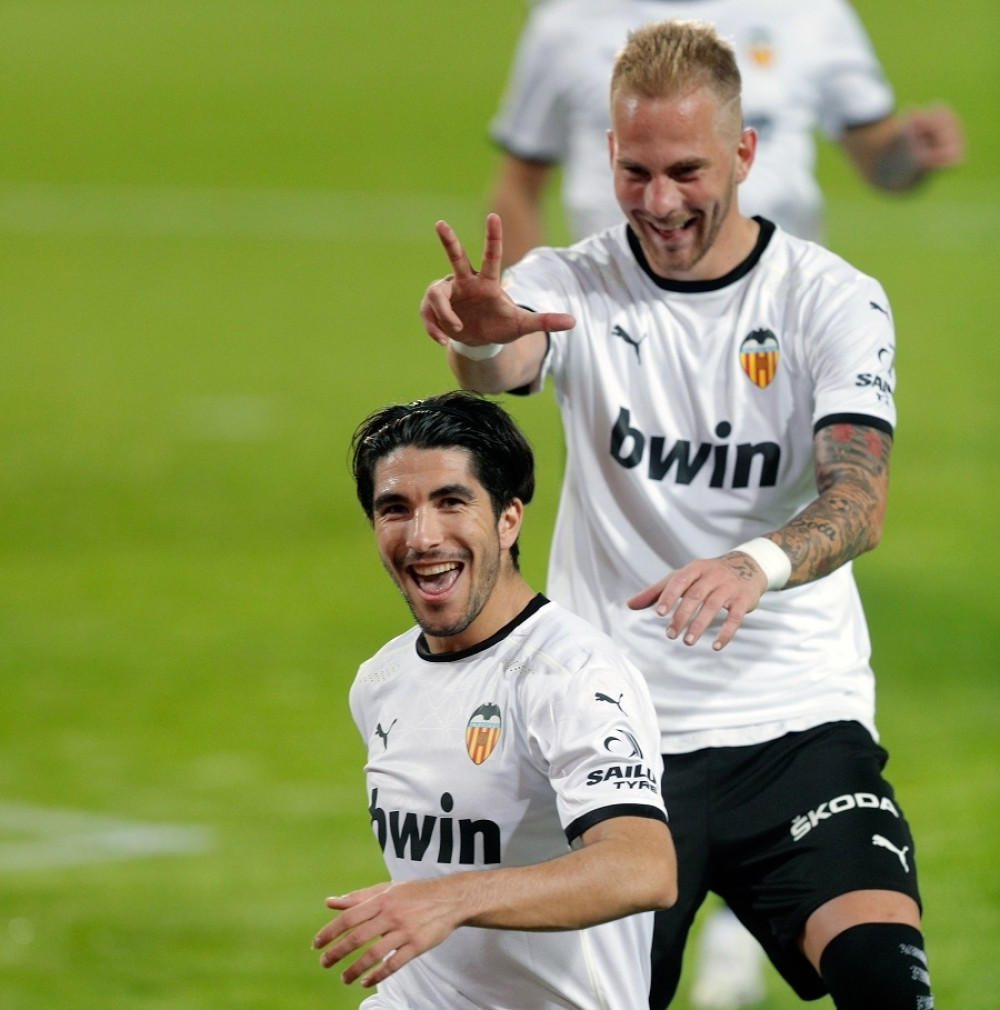 Morao sam zbog srpske simbolike da podignem tri prsta!