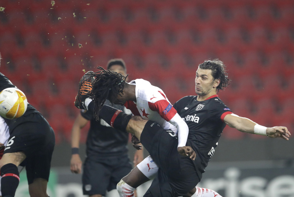 Novac je bio problem, ali da li će u decembru uslediti novi pokušaj?