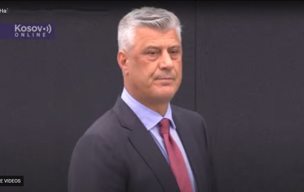 Objavljeni računi za ručkove i večere, za ove pare je mogao stan da kupi!