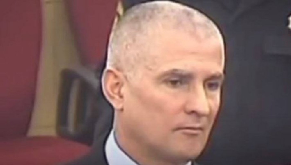 Hrvat koji je robijao zbog silovanja devojčica, ubistava i mučenja, upucan u Mostaru!