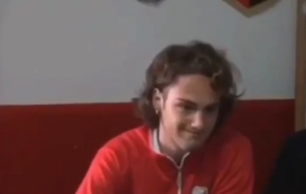 Predstavio se kao Mesi i Ronaldo, ponižavao rivala, pa izgubio sa 3:0 (VIDEO)