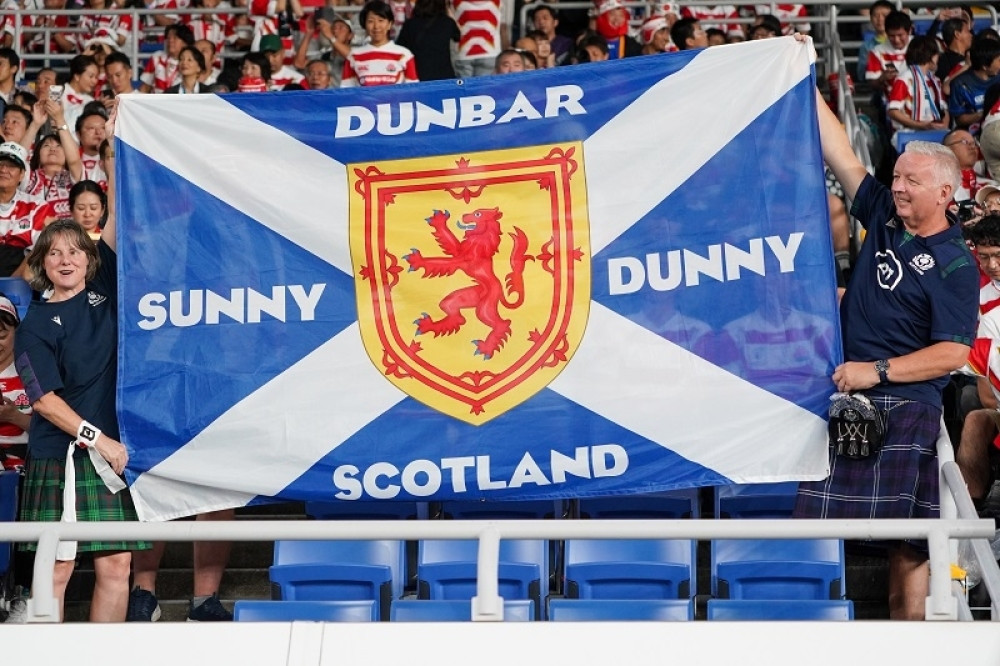 LJUDINE - Škoti ne dolaze u Beograd, ali šalju pare za pomoć deci!