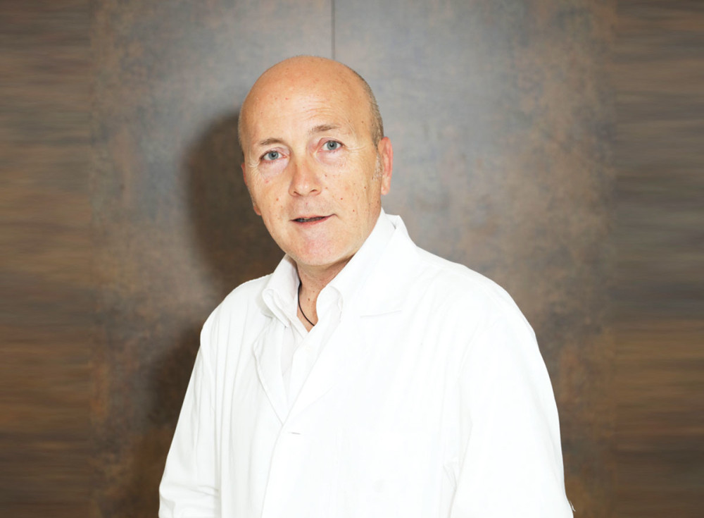 Primena probiotika i antibiotika tokom pandemije korona virusa