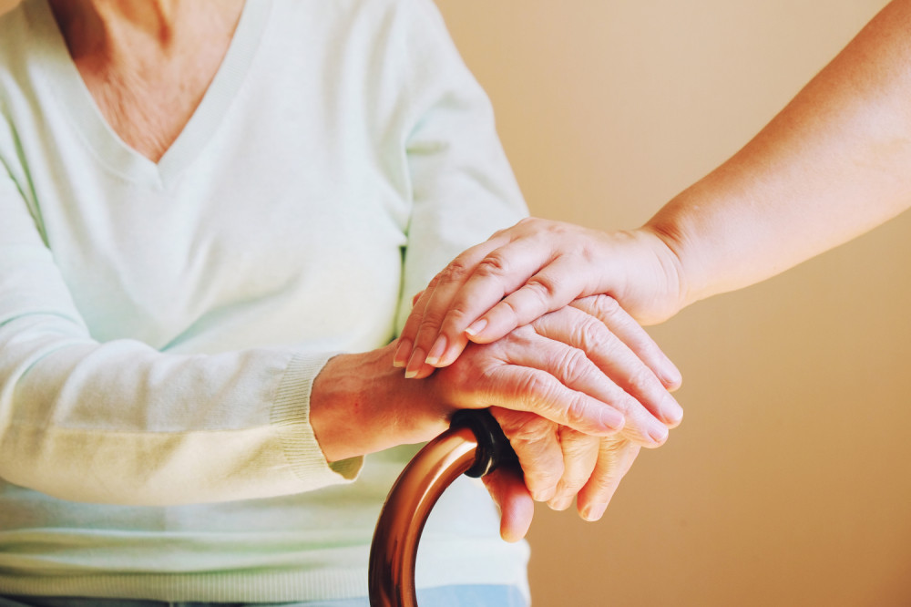 Potvrđeno prisustvo korone u  domovima za smeštaj odraslih i starih!