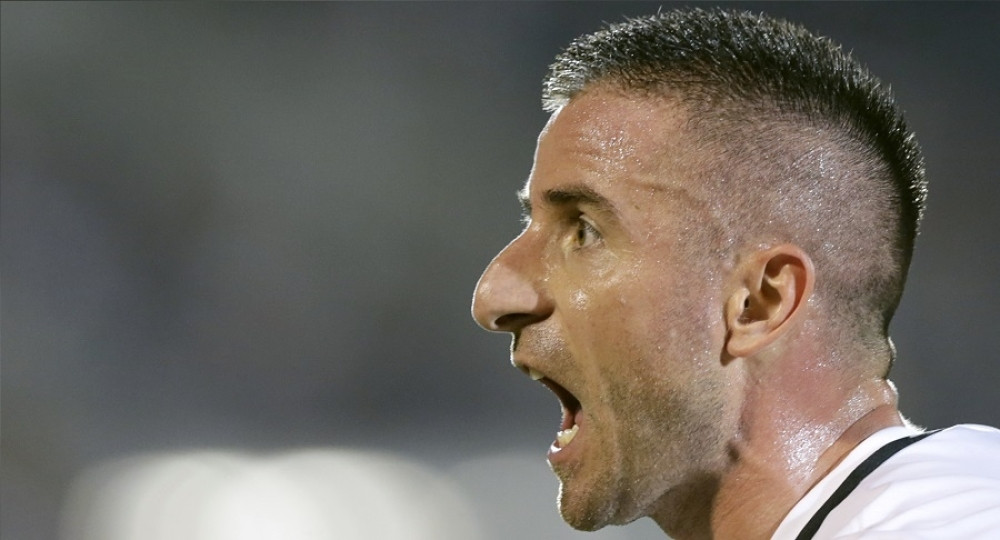 Biće opet 2:0 za Srbiju!