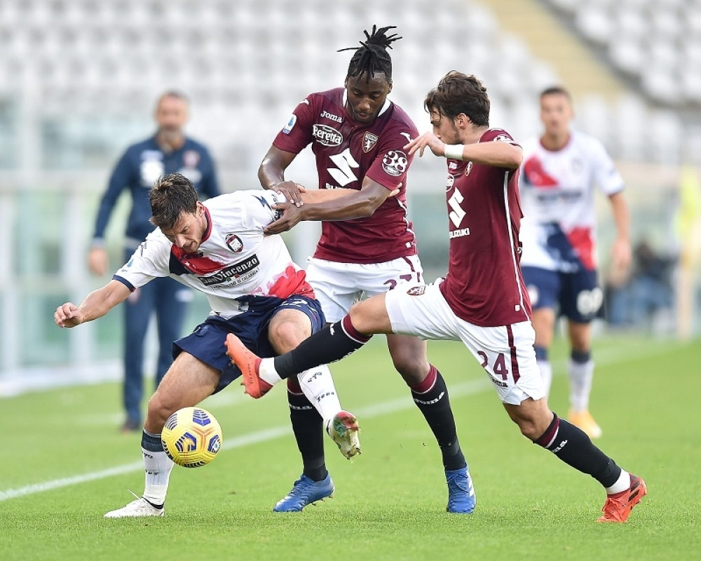 Srbin na Apeninima kažnjen zbog neverovatne stvari, evo koliko će ga sve koštati