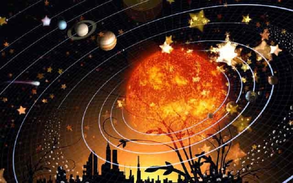 Strelac ulazi u tajnu vezu, Lavove očekuje poslovni uspeh, evo ko dobija povišicu