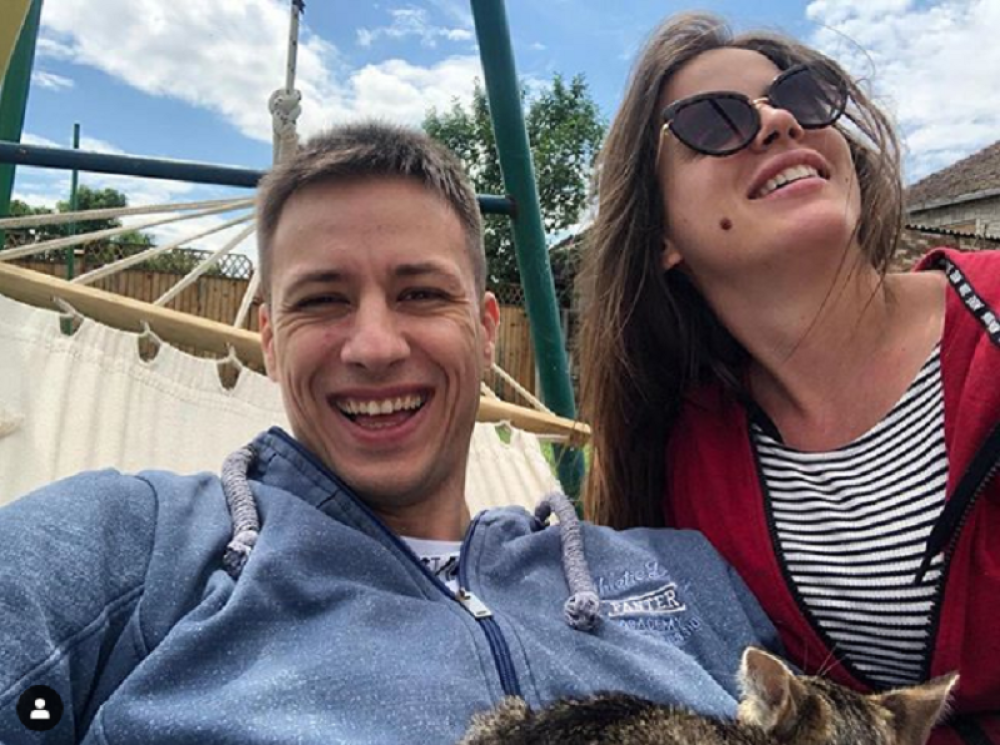 Gazda Paja ne spava uopšte, sve mu diktira on (VIDEO)